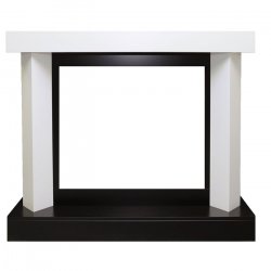 Портал Royal Flame Vancouver