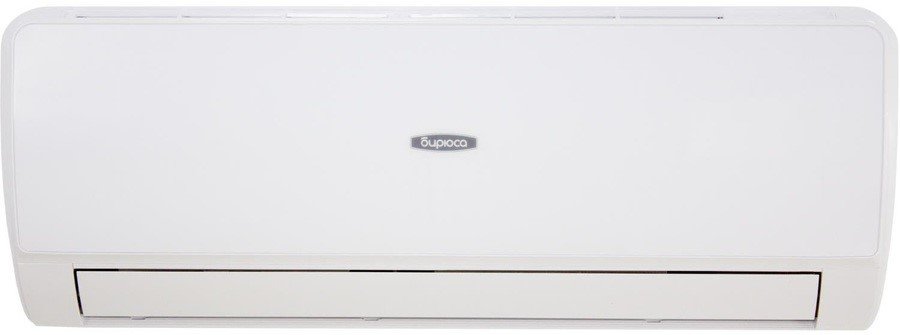 Внутренний блок мульти сплит-системы Бирюса BMWM-H18/4R3