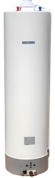Водонагреватель накопительный газовый Favorit FGS 120 GSWH
