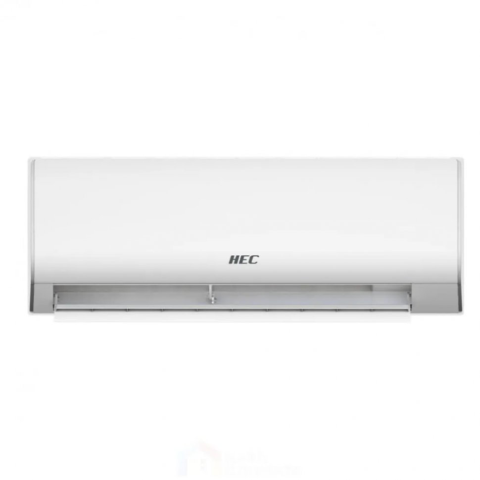 Внутренний блок мульти сплит-системы HEC HEC-07HREM03/R3-W(SDB)-IN Multi DC Inverter white