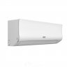 Внутренний блок мульти сплит-системы HEC HEC-07HREM03/R3-W(SDB)-IN Multi DC Inverter white