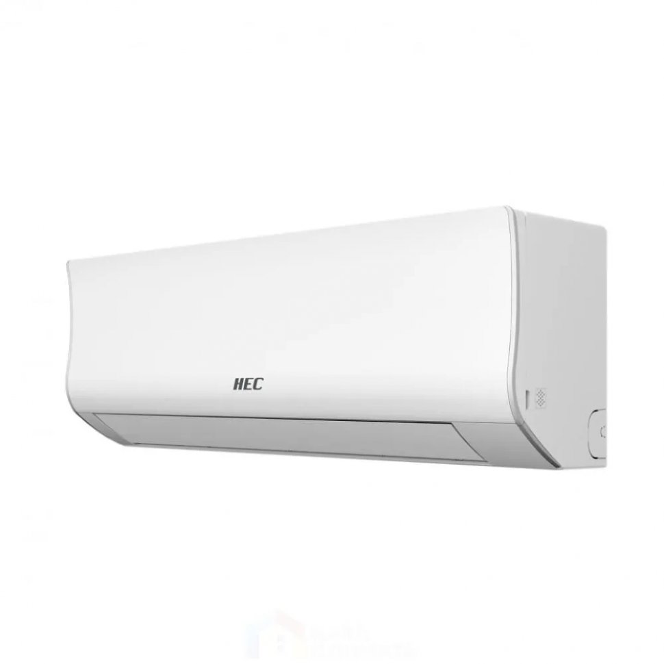 Внутренний блок мульти сплит-системы HEC HEC-07HREM03/R3-W(SDB)-IN Multi DC Inverter white