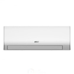 Внутренний блок мульти сплит-системы HEC HEC-07HREM03/R3-W(SDB)-IN Multi DC Inverter white