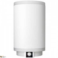 Накопительный водонагреватель Stiebel Eltron PSH 80 Trend
