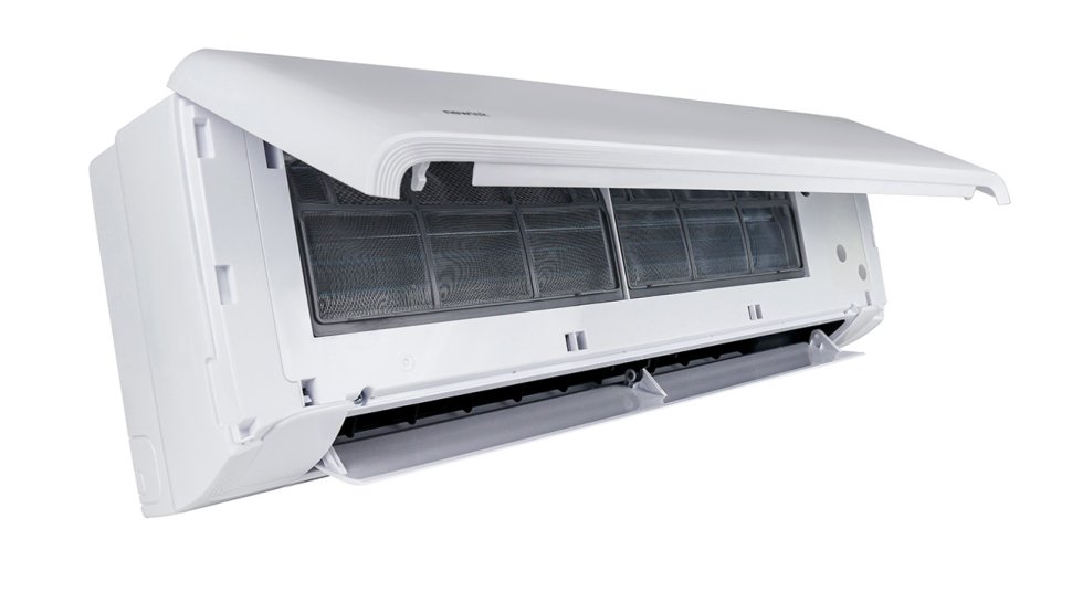 Сплит-система Newtek NT-77HS07