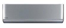 Внутренний блок мульти сплит-системы Panasonic CS-XZ50XKEW Design Silver Inverter