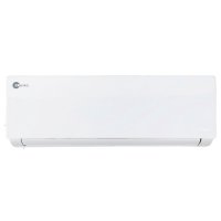 Сплит-система Denko DE-07B Dragon On/Off