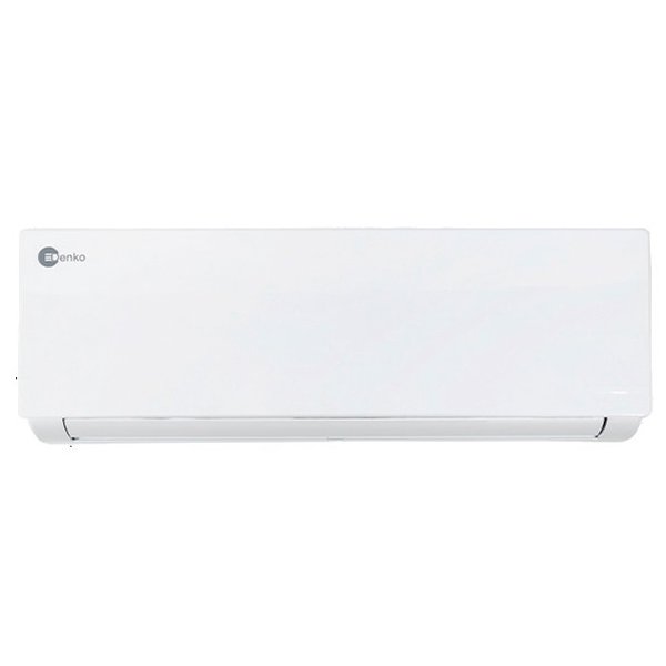 Сплит-система Denko DE-07B Dragon On/Off