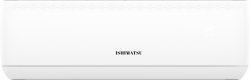 Сплит-система Ishimatsu ALK-18I Akasi Inverter