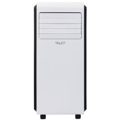 Мобильный кондиционер Shuft SFPAC-07 KF/N6 Frigo