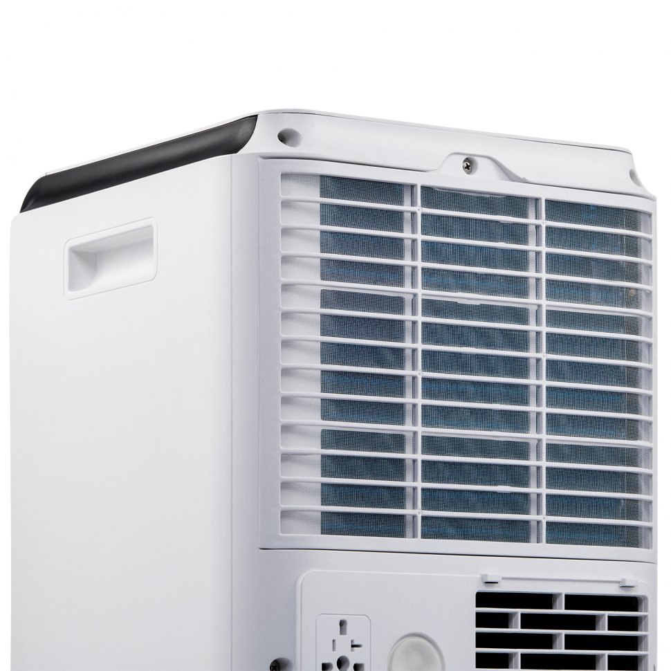 Мобильный кондиционер Shuft SFPAC-07 KF/N6 Frigo