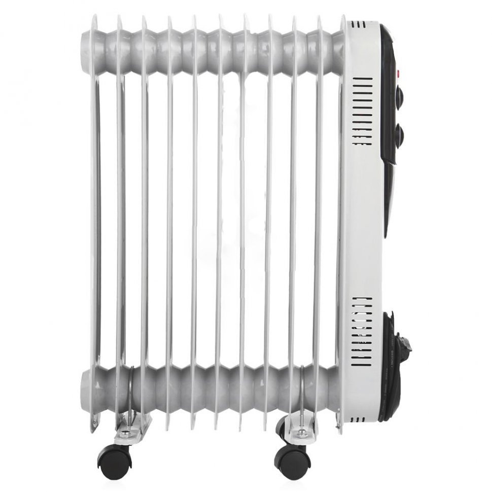 Масляный радиатор NeoClima NC-9311