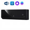 Сплит-система Electrolux EACS/I-09HIX-BLACK/N8 Onix Super DC