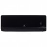Сплит-система Electrolux EACS/I-09HIX-BLACK/N8 Onix Super DC