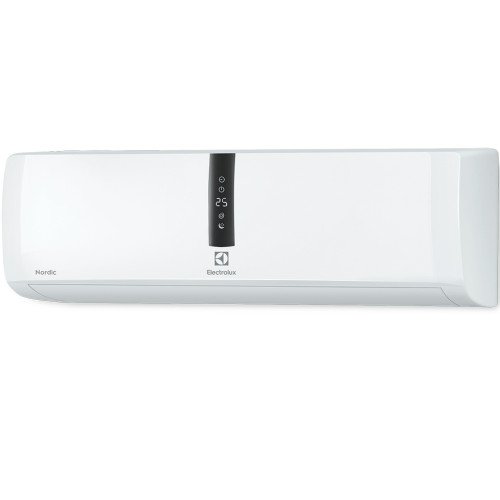Сплит система Electrolux EACS-36HT/N3_24Y Nordic