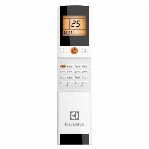 Сплит система Electrolux EACS-36HT/N3_24Y Nordic