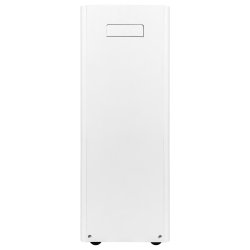 Осушитель воздуха колонный Ballu Neo BDR-25LE