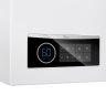 Настенный газовый котел METEOR M30 36 C