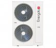 Канальная сплит-система Energolux SAD60HD6-A/SAU60U6-A Duct 6