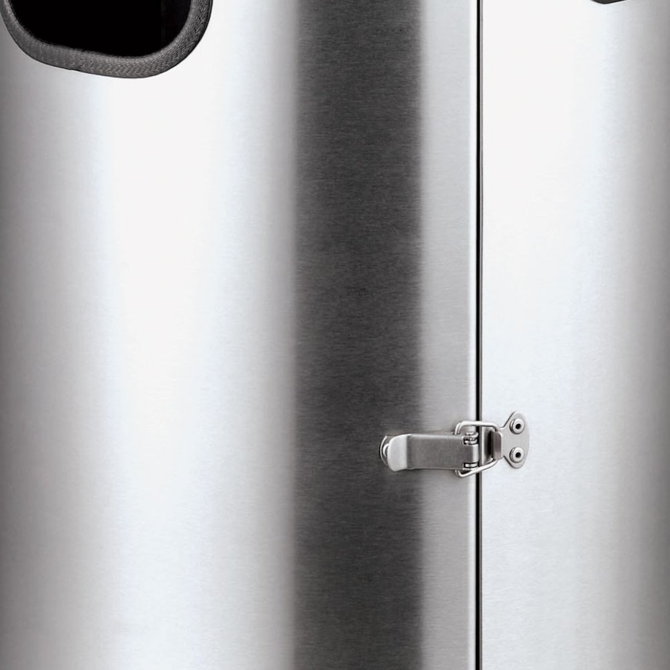 Инфракрасный газовый обогреватель Enders Polo 2.0