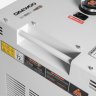 Генератор дизельный Daewoo DDAE 10000DSE-3