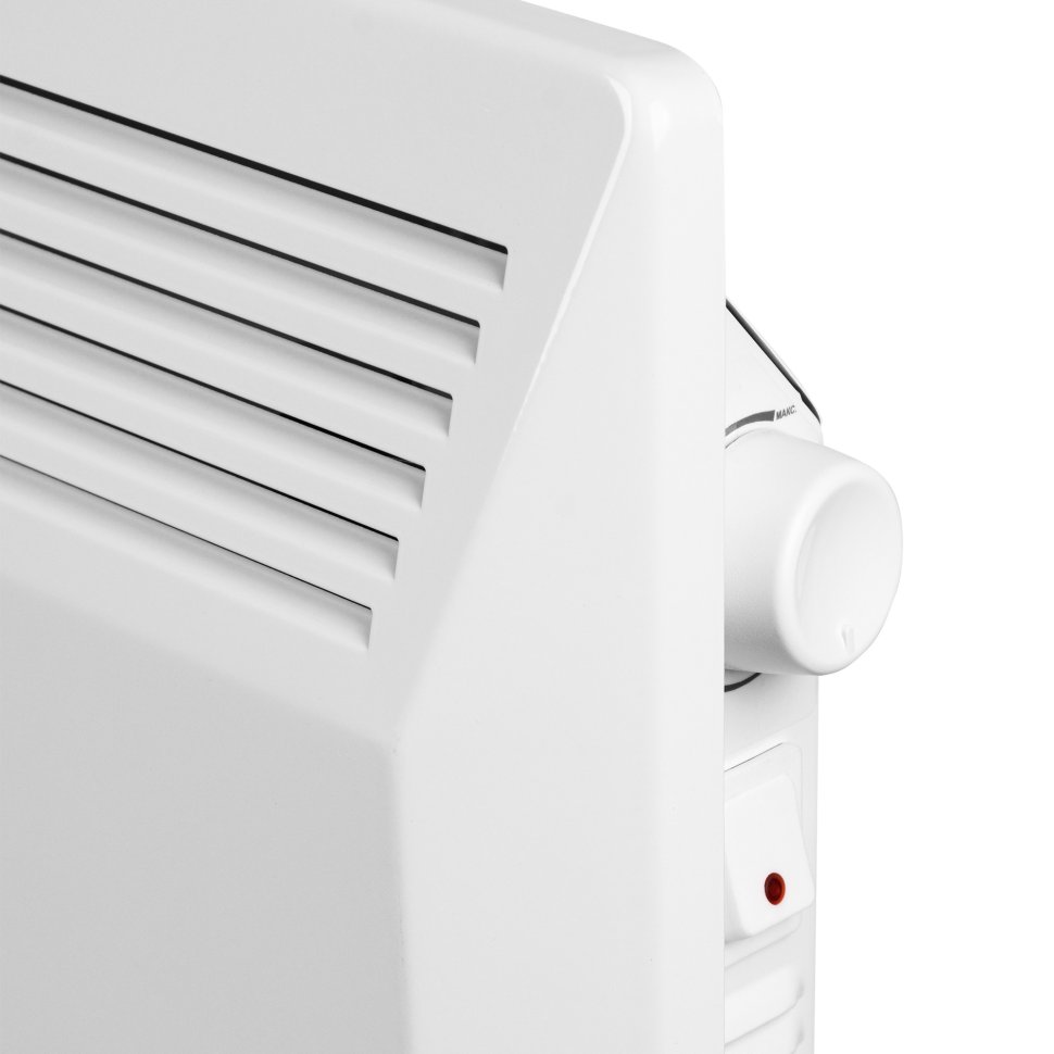 Электрический конвектор AC Electric ACE/CMI-1000G