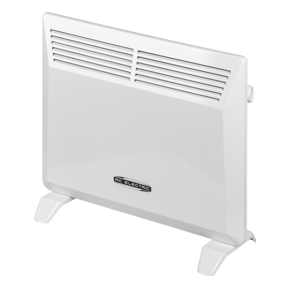 Электрический конвектор AC Electric ACE/CMI-1000G