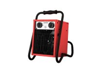 Электрическая тепловая пушка Oasis TP-20S