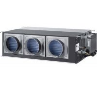 Канальная сплит-система Haier AD24MS3ERA/1U24GS1ERA