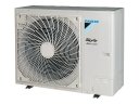 Кассетная сплит-система Daikin FCAG100B/RZAG100NY1