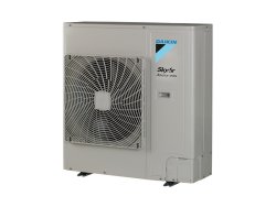 Колонная сплит-система Daikin FVA100A/RZASG100MV1