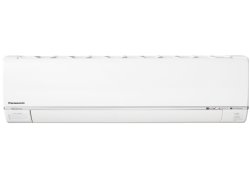 Внутренний настенный блок мульти сплит-системы Panasonic CS-E12RKDW