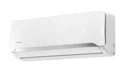 Сплит-система Ferrum FIS18F2/FOS18F2-WS30 Force