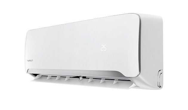 Сплит-система Ferrum FIS18F2/FOS18F2-WS30 Force