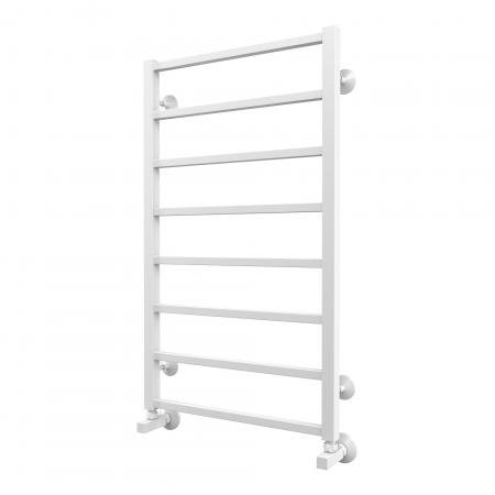 Водяной полотенцесушитель Royal Thermo Axel П8 500х1000 белый