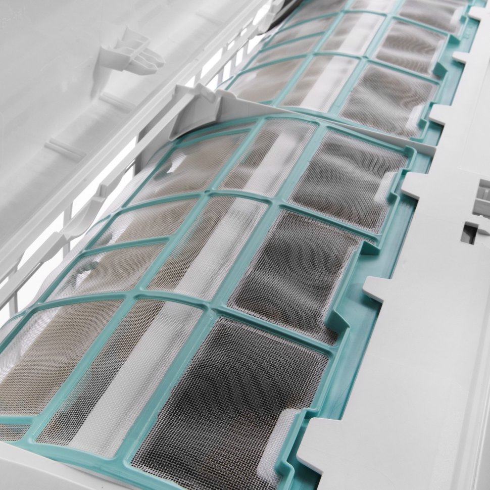 Сплит-система Royal Thermo RTS-18HN8_V2 Siena