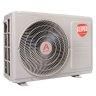 Сплит-система Royal Thermo RTS-18HN8_V2 Siena