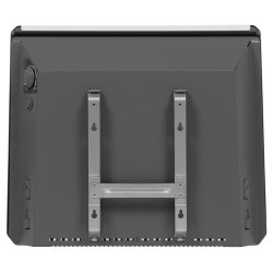 Электрический конвектор Electrolux ECH/A2-1500 M