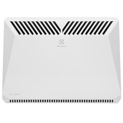 Электрический конвектор Electrolux ECH/A2-1500 M