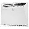 Электрический конвектор Electrolux ECH/A2-1500 M