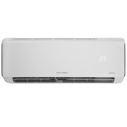 Сплит-система Royal Thermo RTMI-07HN1 Milano DC Inverter