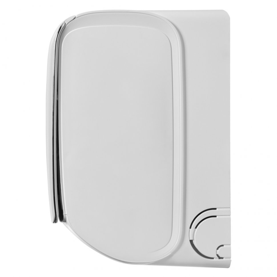 Сплит-система Royal Thermo RTMI-07HN1 Milano DC Inverter