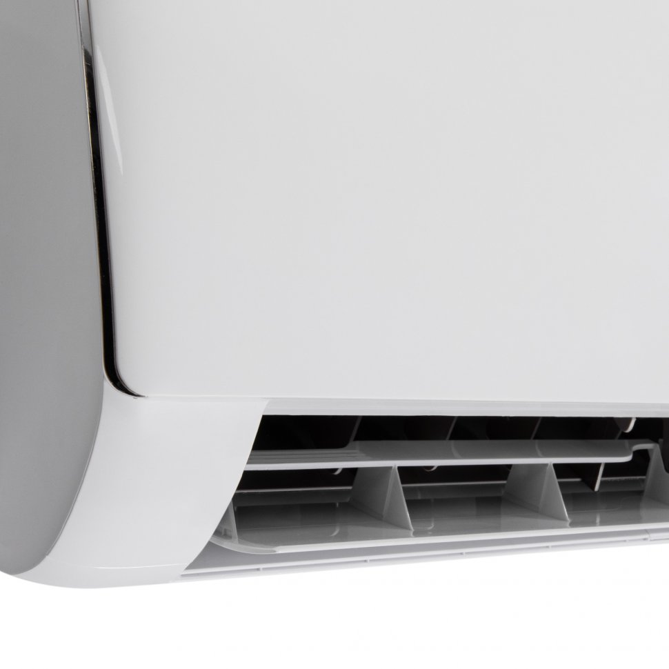 Сплит-система Royal Thermo RTMI-07HN1 Milano DC Inverter