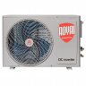 Сплит-система Royal Thermo RTMI-07HN1 Milano DC Inverter