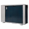 Сплит-система Royal Thermo RTMI-07HN1 Milano DC Inverter