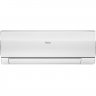 Настенная сплит-система Haier HSU-12HFF203/R3-W/HSU-12HUF203/R3 Flexis On/Off