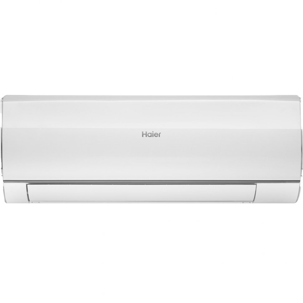 Настенная сплит-система Haier HSU-12HFF203/R3-W/HSU-12HUF203/R3 Flexis On/Off