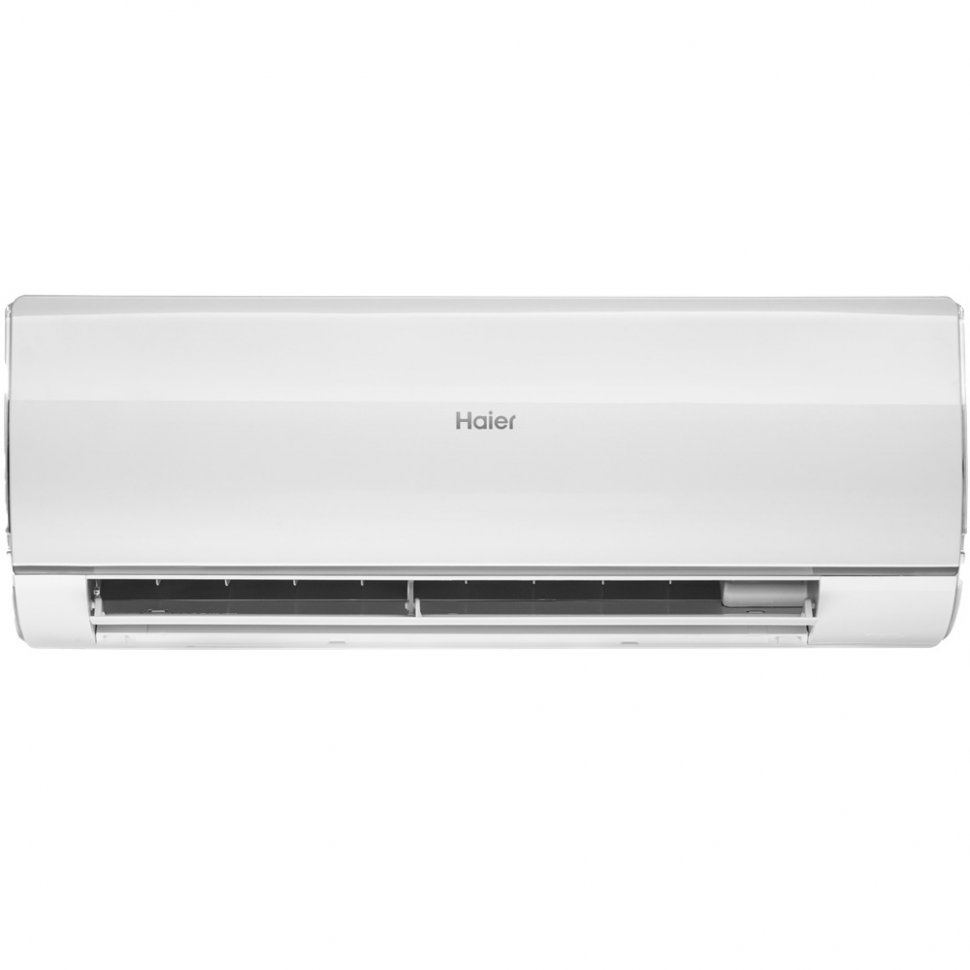 Настенная сплит-система Haier HSU-12HFF203/R3-W/HSU-12HUF203/R3 Flexis On/Off