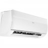 Настенная сплит-система Haier HSU-12HFF203/R3-W/HSU-12HUF203/R3 Flexis On/Off