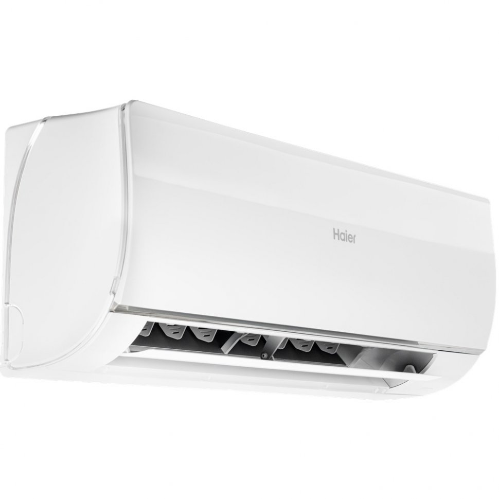 Настенная сплит-система Haier HSU-12HFF203/R3-W/HSU-12HUF203/R3 Flexis On/Off